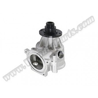 Devirdaim E46 [S54] -///M3-